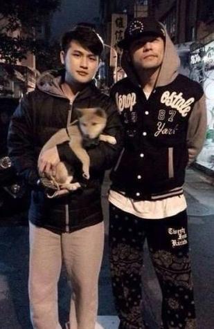 天王周杰伦是怎么样的人,天王人品