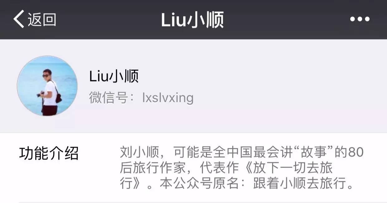 新西兰打工旅行,新西兰打工还需要出国吗