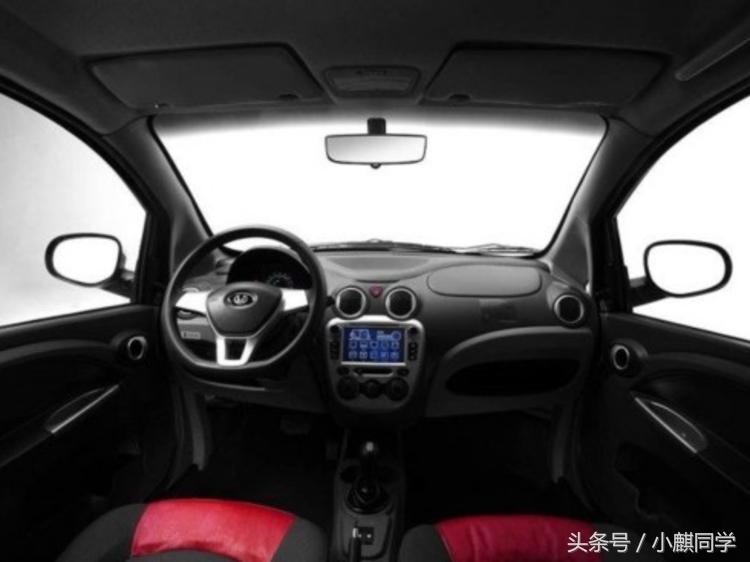 华泰电动车ev160维修点,华泰电动车ev160价格