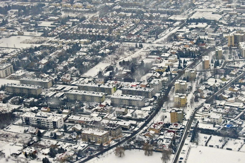 华沙肖邦机场攻略,华沙肖邦机场