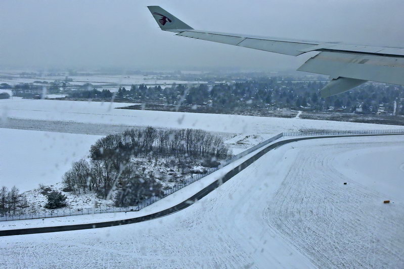 华沙肖邦机场攻略,华沙肖邦机场