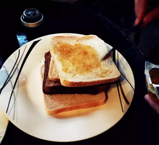 英国自由行交通攻略,英国自由行旅游攻略视频