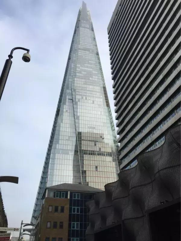 英国自由行交通攻略,英国自由行旅游攻略视频