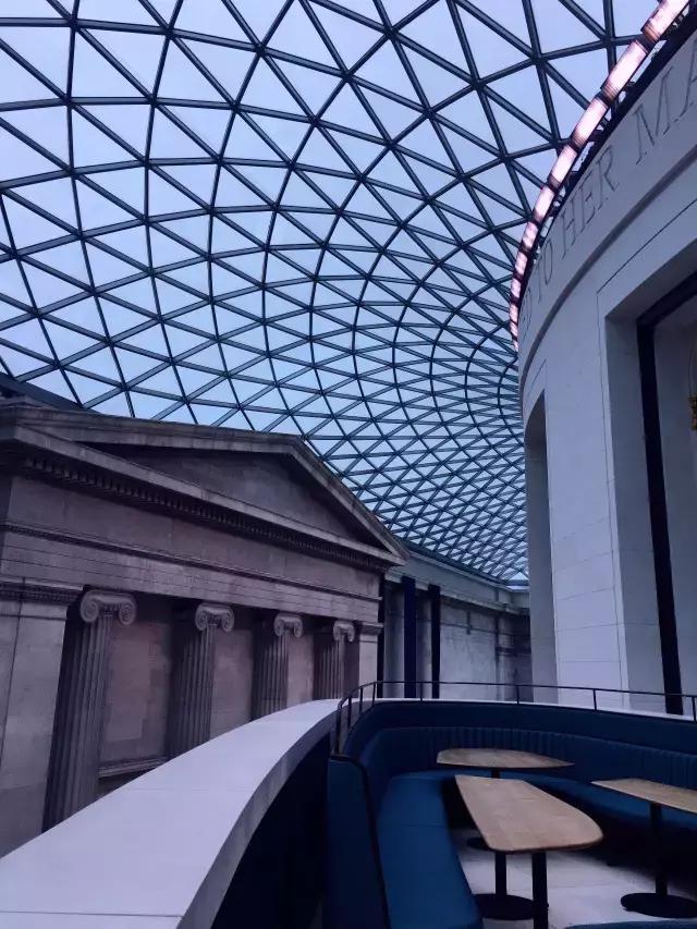 英国自由行交通攻略,英国自由行旅游攻略视频