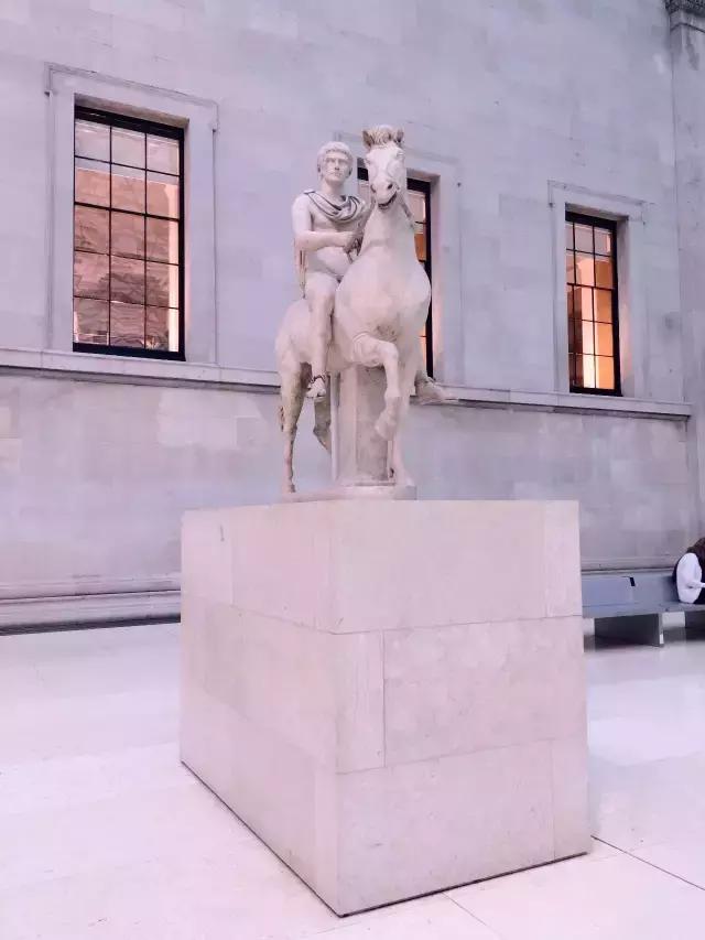 英国自由行交通攻略,英国自由行旅游攻略视频