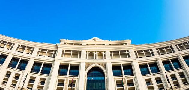 终于知道为什么那么多人去打卡了,终于知道为什么这么多人去韩国