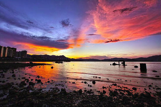 除了代购专柜还有什么渠道,除了代购哪个免税店可以直邮