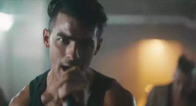 mtv的跳舞视频,mtvdance零基础