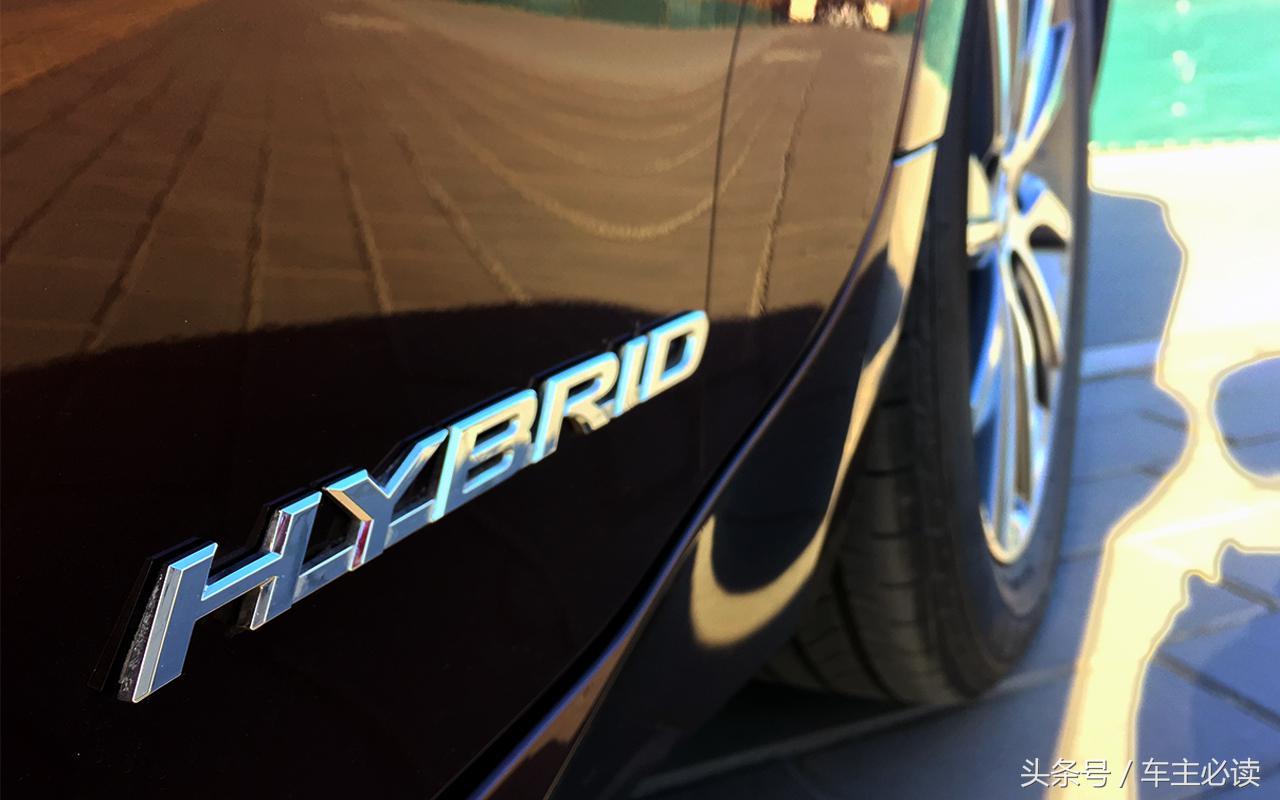 es300h怎么看还能走多少公里,es300h怎么样看出走电