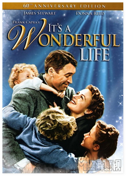 这47部电影，赚足你的眼泪