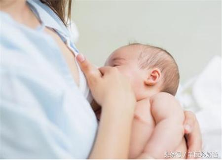 宝宝腹胀怎么样有效解决,宝宝出现腹胀怎么解决