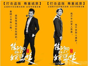 书虫强烈推荐哪三本书,书虫推荐高质量小说