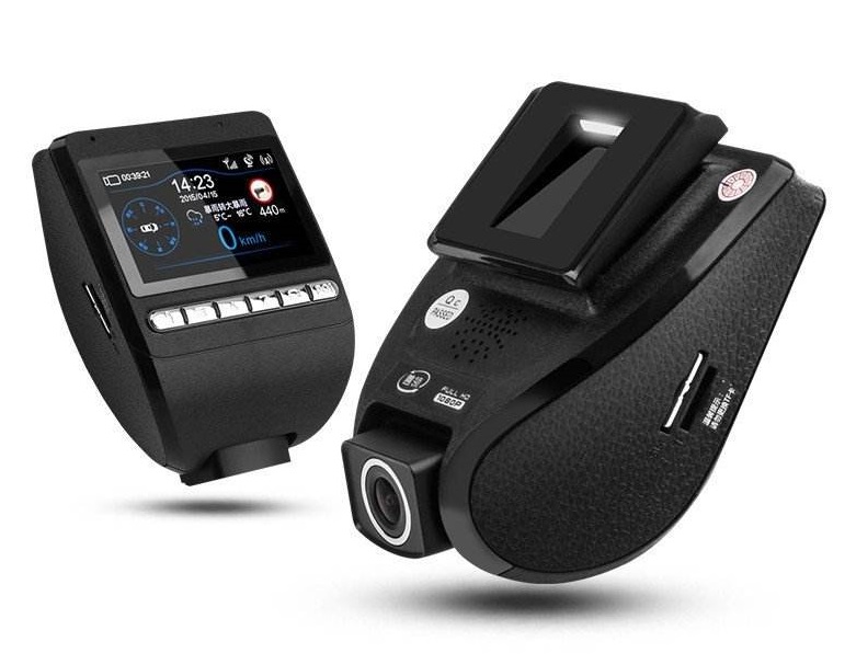 导航、预警、胎压监测、自动车衣无所不能，善领化身超级车辆卫士