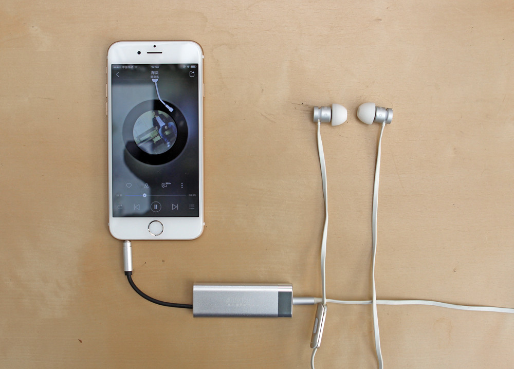 手机音质增强,手机音频音质提升