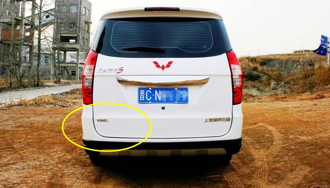 1.5l自然吸气和1.2t涡轮哪个马力大,1.3t涡轮增压1.5l自然吸气