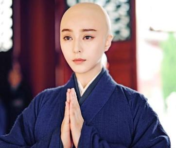 徽钦二帝被抓后嫔妃的下场如何呢,清朝皇帝死后嫔妃的下场