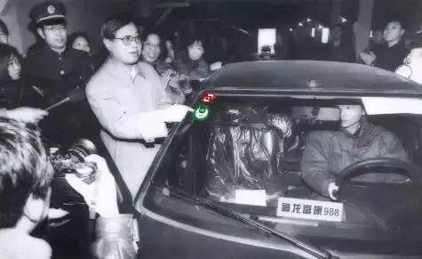 爱丽舍最早进入国内车型,爱丽舍汽车发展史