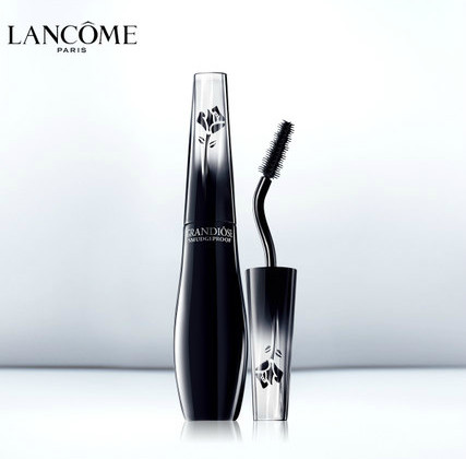 韩国化妆品专卖店和免税店,韩国超市便宜又好用的化妆品