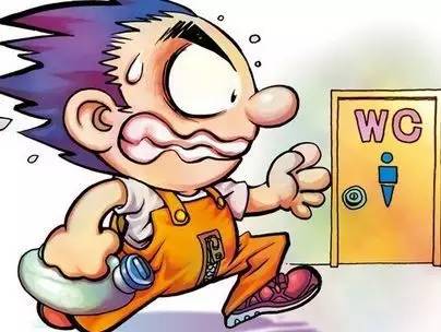 糖友尿频是件大事，做好这6点，轻松健康起来~