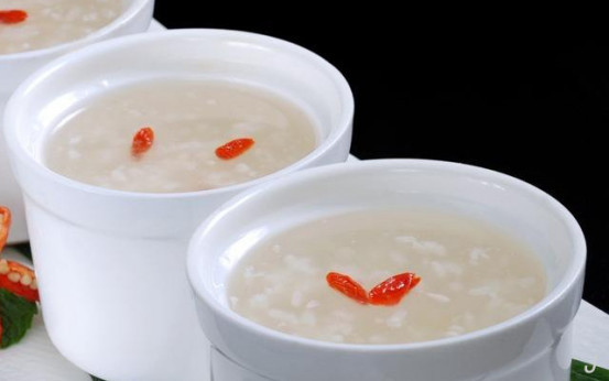 月子喝米酒的好处,月子里能喝糟米酒吗