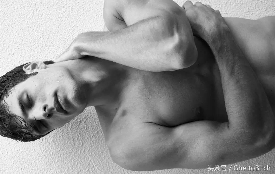 adonis经典男装,adon杂志