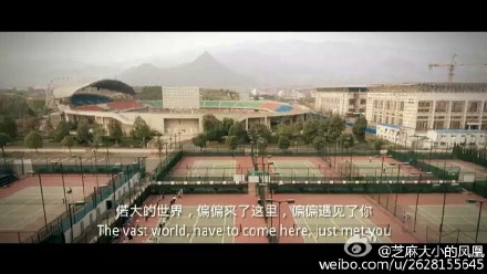 三位一体面试问题及答案,对三位一体的建议