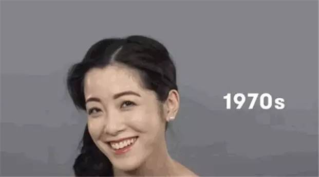 二月二剃龙头是真的吗,二月二剃龙头的说法