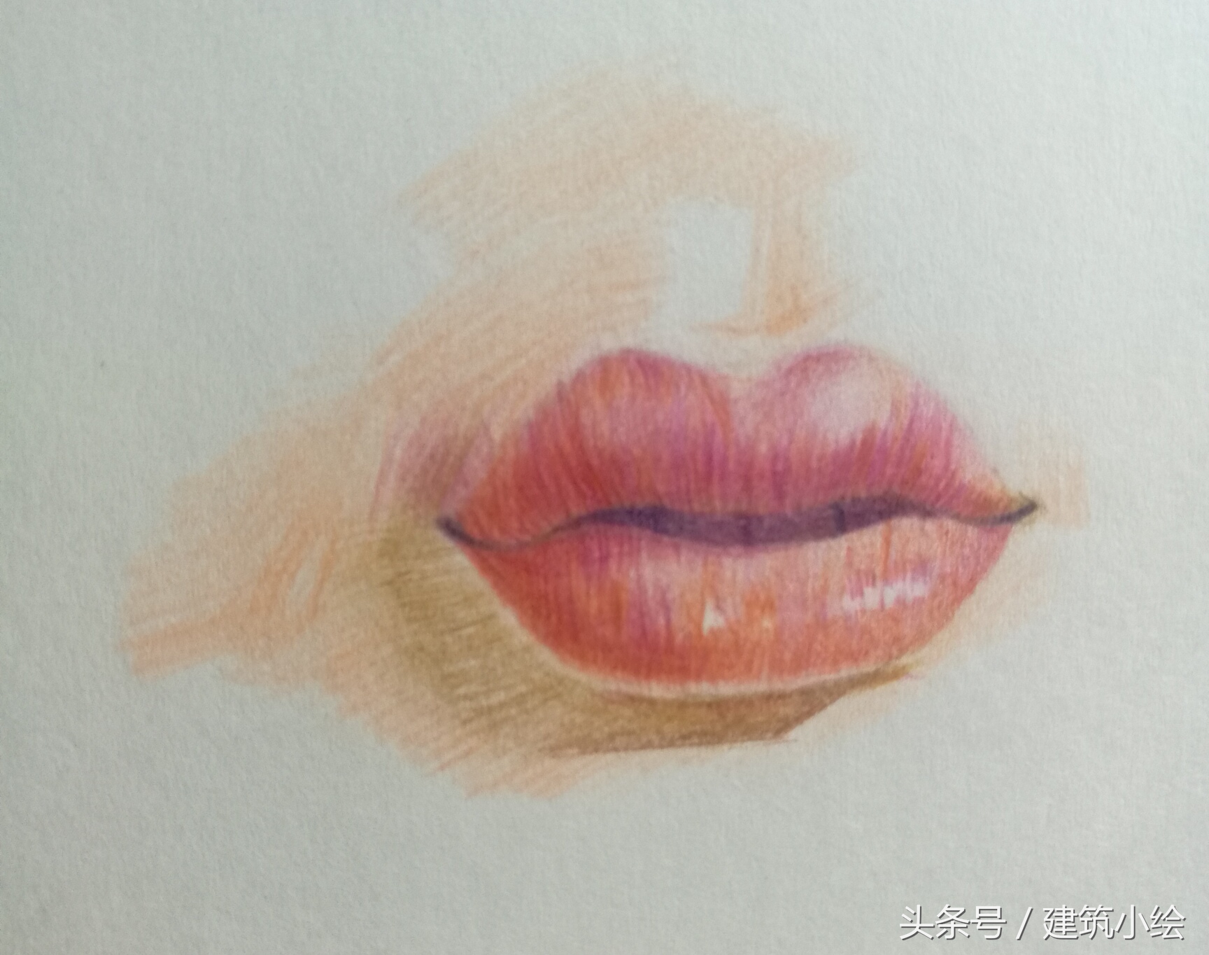 建筑设计手绘入门到精通书籍,建筑设计手绘入门