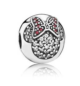 女生的福音，为什么潘多拉如此之火