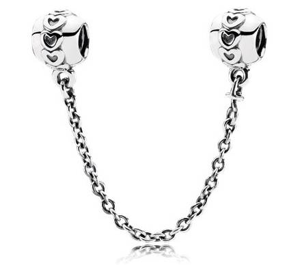 女生的福音，为什么潘多拉如此之火