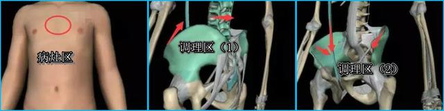 练太极拳各个阶段的不适,打太极拳越练越没力气