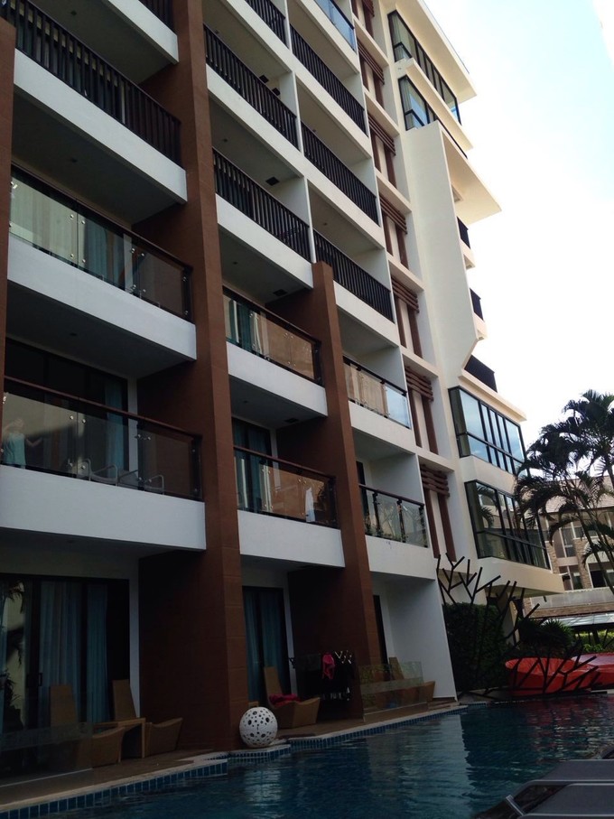 泰国普吉苏梅甲米旅游攻略,泰国游普吉甲米岛六天五晚的报价