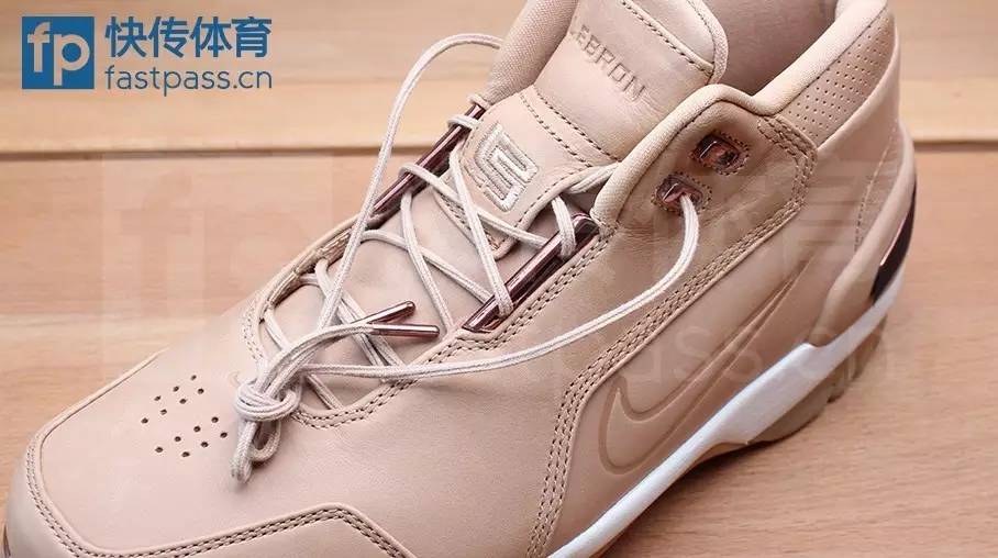 airzoomgeneration灰,17年airzoomgeneration