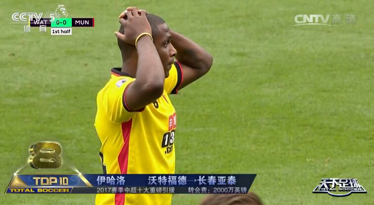 中超引援阿扎尔,切尔西冬窗引援