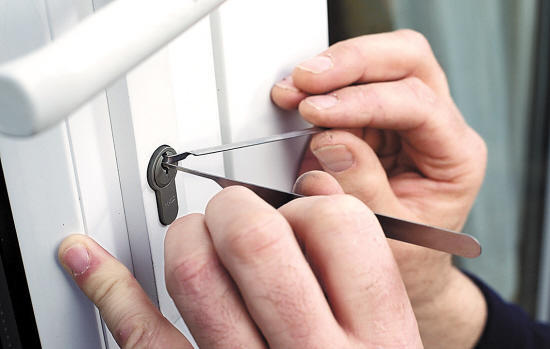 在深圳开锁能赚多少钱,开锁100元就给10块钱