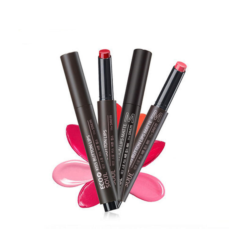 这些脸上的好色彩，多个选择也不赖