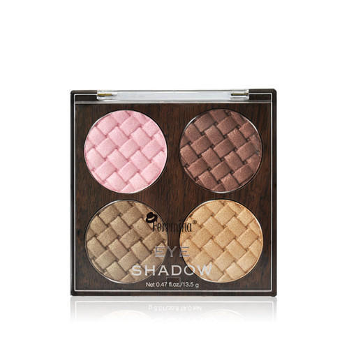 这些脸上的好色彩，多个选择也不赖