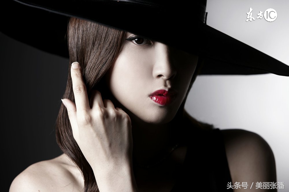 脸上有小痘痘,脸上有疤痕怎么办2019祛疤哪家好