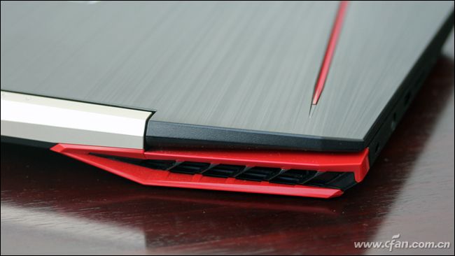 宏碁暗影骑士3高性能模式,暗影骑士3锐龙版