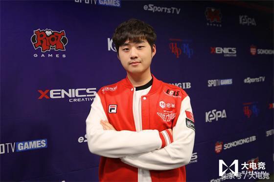 宿命对决！Bang“千人斩”击杀会是Deft还是Mata？