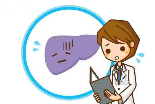 慢乙肝最新进展,乙肝治疗的目标