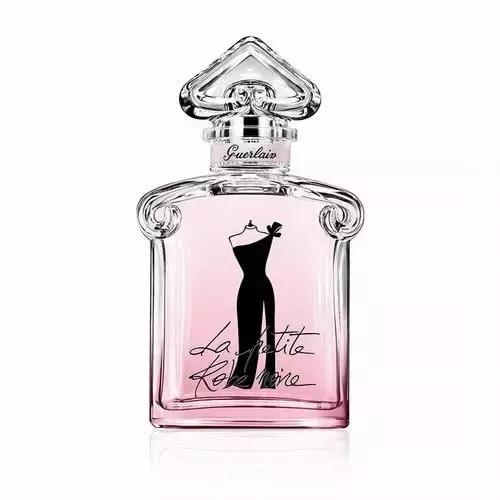 2020公认最好闻的香水便宜持久,女士公认10大好闻的淡雅香水推荐