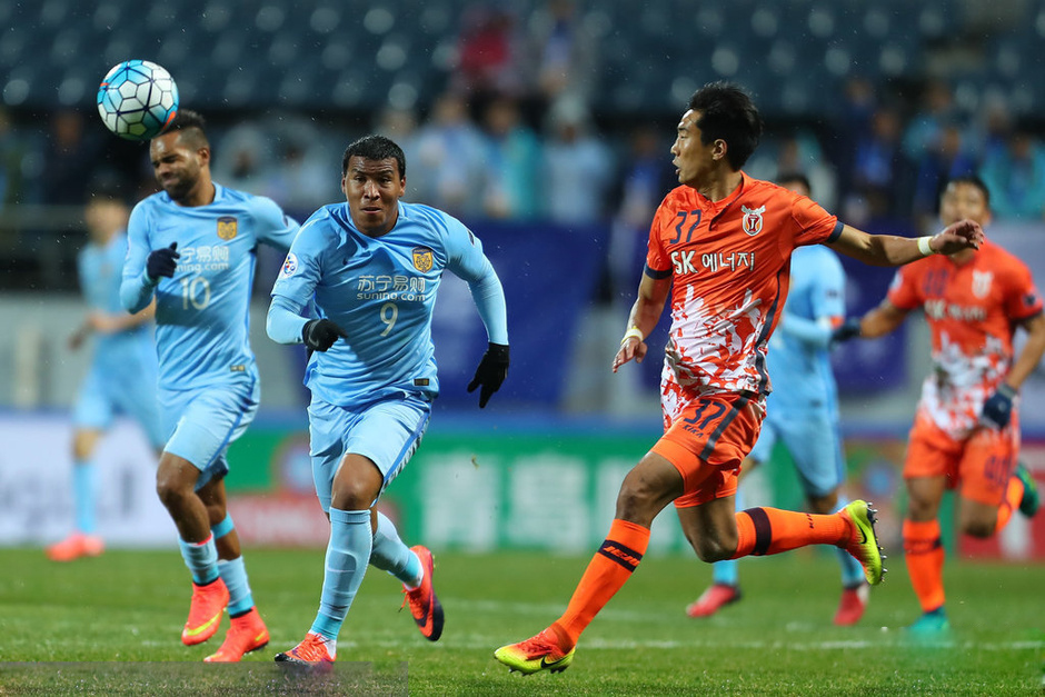 国通快递最新状况,墙倒众人推终不悔