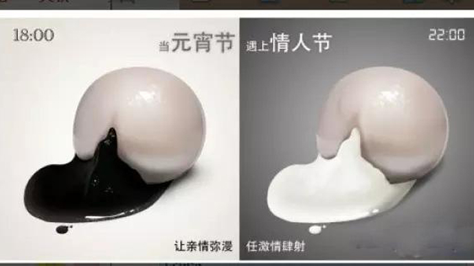 100个经典文案杜蕾斯,杜蕾斯十大绝佳文案2021