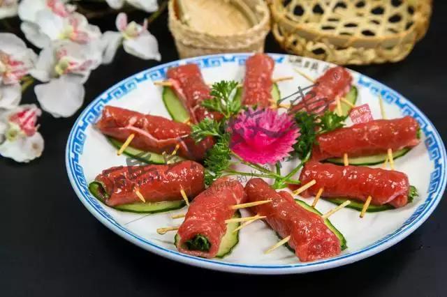 码头故事火锅收费标准,码头故事火锅团购汤王大道