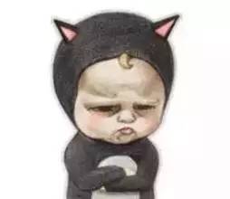 海关注册登记号变了,海关注册地址变更