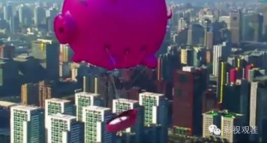 李菁相声早期,李菁说相声全集