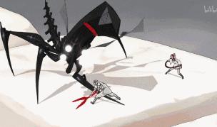 S1专楼｜不会打架还敢说自己是牙医？