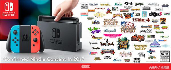 阿凡达xboxpc,xbox阿凡达游戏