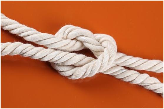 中国古代领域伟大发明,中国古代的伟大的机械发明